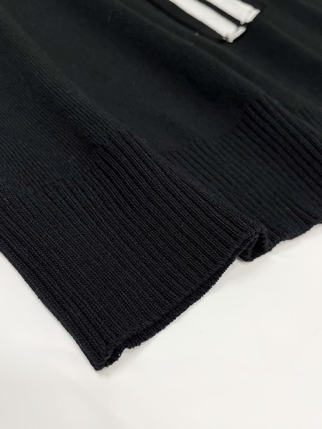 Women'S Knitted Pullover