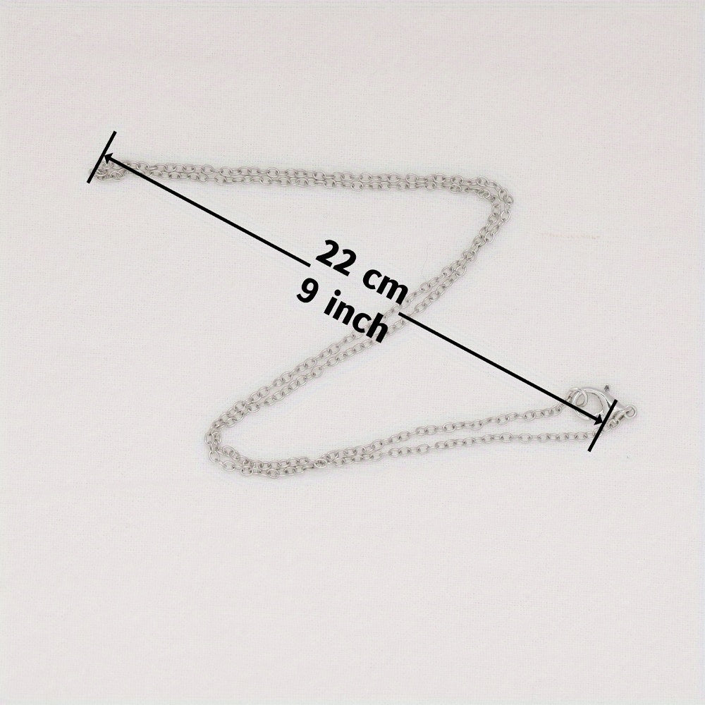 3pcs, Sunflower Water Drop Earrings Necklace Set, Trendy Party Jewelry, Christmas Gift, New Year's Gift, Valentine's Day Gift For Women Mom Girlfriend Family Friends