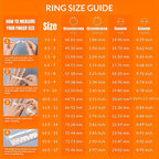 Elegant Plum Blossom Open Ring for Women - Minimalist Adjustable Copper Band with Sparkling Synthetic Zirconia, Perfect for Daily Wear or Gifting, Everyday Jewelry|Elegant Plum Blossom Design|Copper Ring