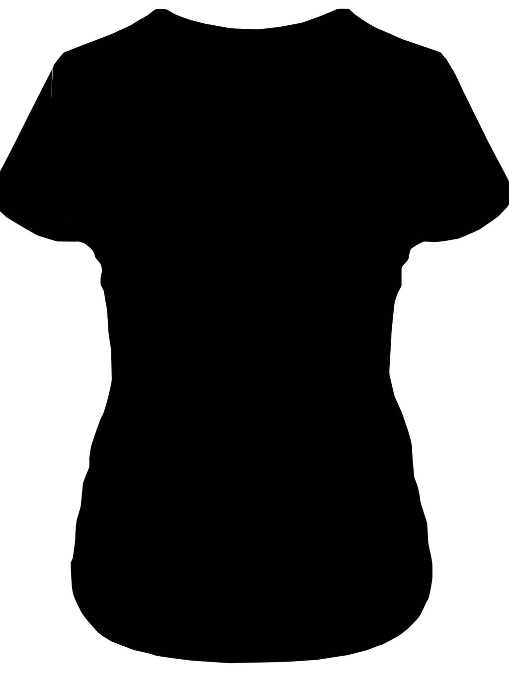 Women's Black Sunflower & Butterfly Print Round Neck T-Shirt - Vibrant Floral Design, Soft Breathable Fabric, Casual Versatile Top for Spring Summer Fall, Machine Washable, Sunflower Tshirt