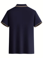 Women's Shirt Short Sleeve T-shirt with Crown Pattern Print