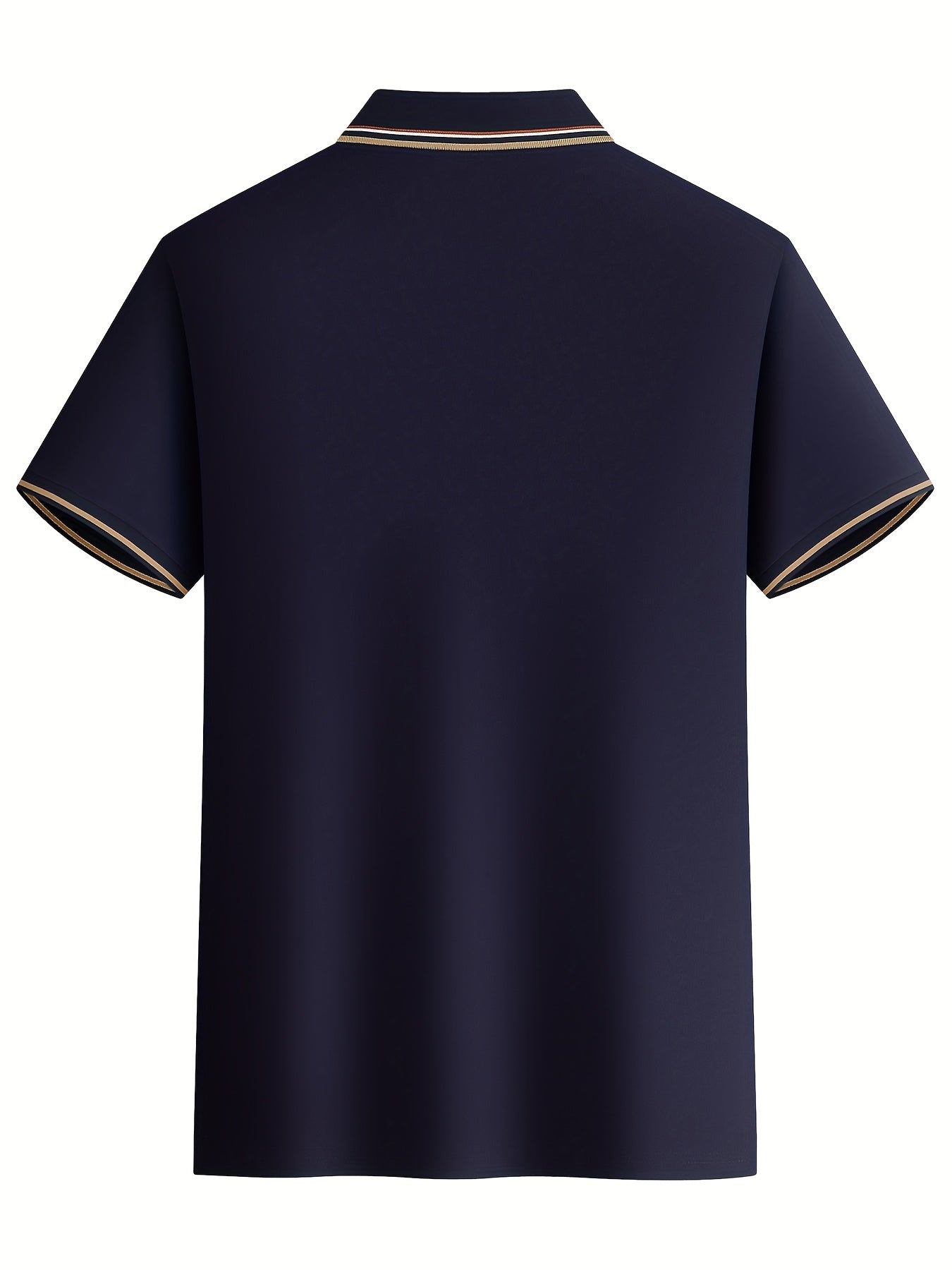 Women's Shirt Short Sleeve T-shirt with Crown Pattern Print